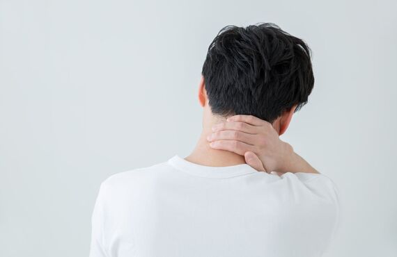 荒川区で運動やストレッチに詳しい整体院をお探しの方はぜひご連絡ください